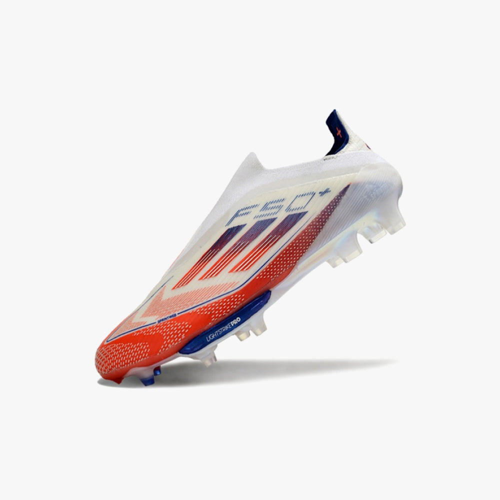 Chuteira Campo Adidas F50 (Fg)