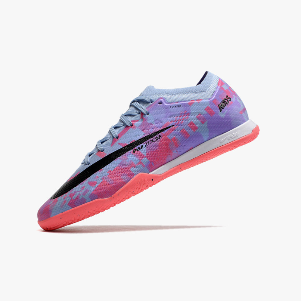 Chuteira Futsal Nike Air Mercurial Vapor 15 Ic + Brindes