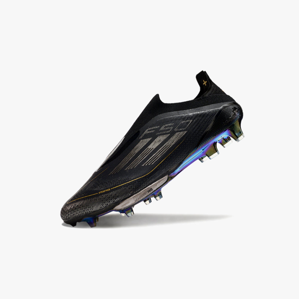 Chuteira Campo Adidas F50 (Fg)