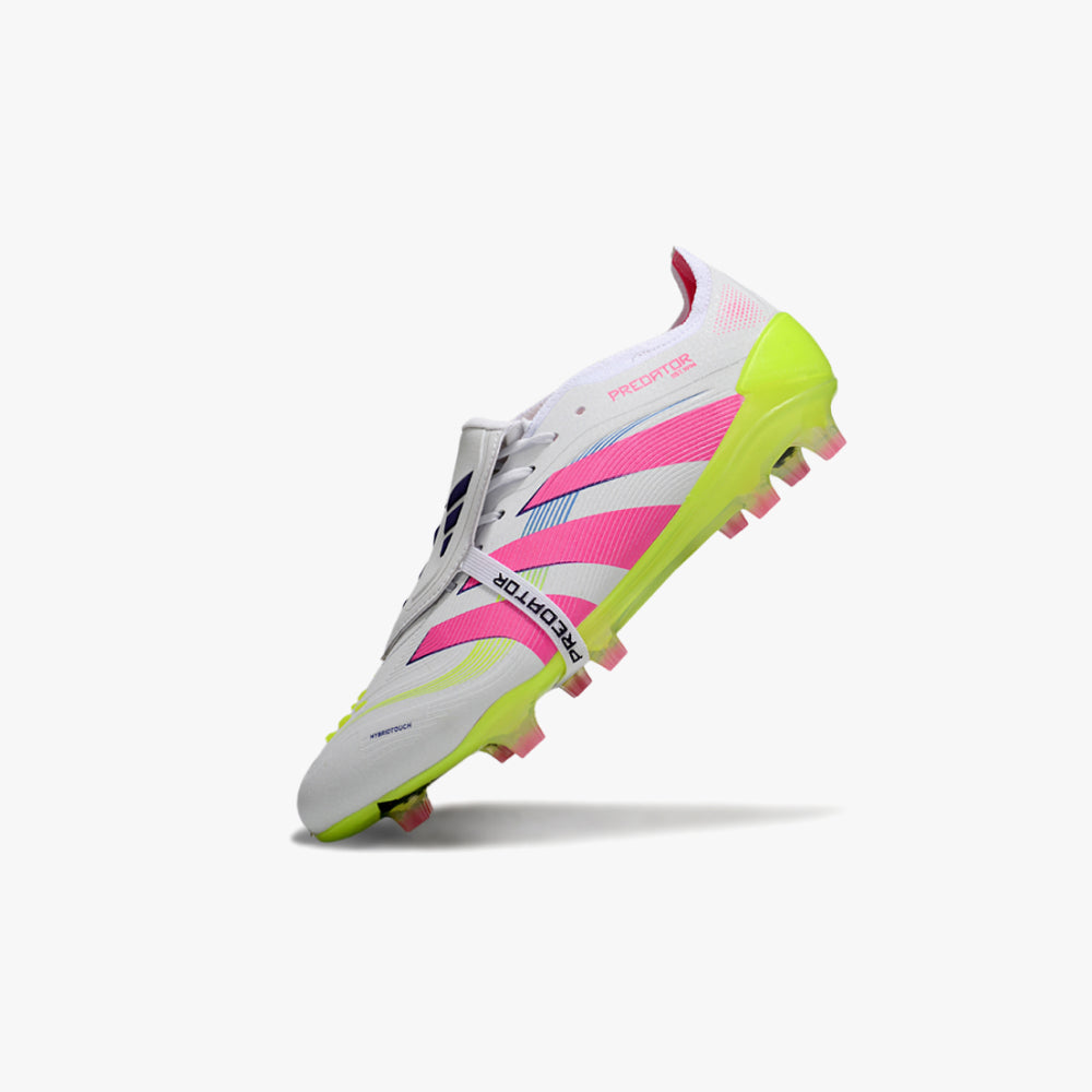 Chuteira Campo Adidas 25 Predator Elite (Fg)