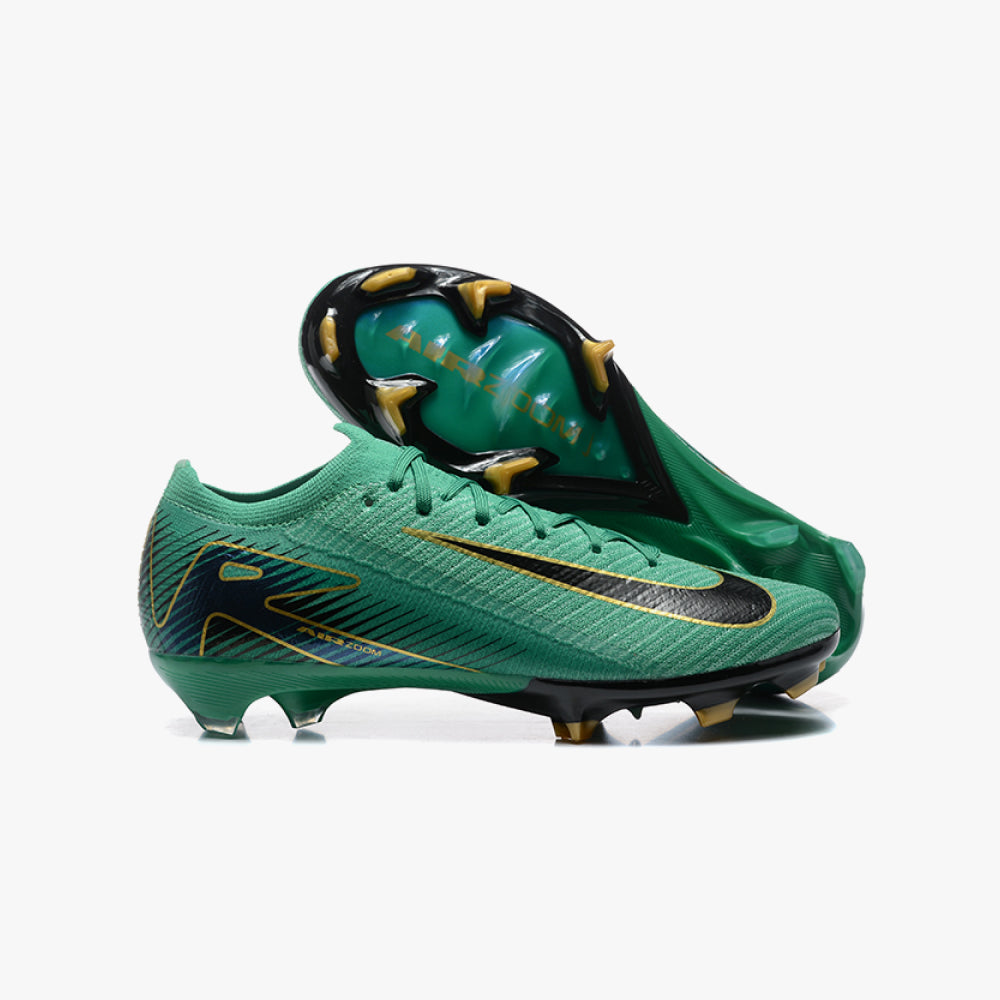 Chuteira Campo Nike Air Zoom Mercurial Vapor 16 (Fg) 2