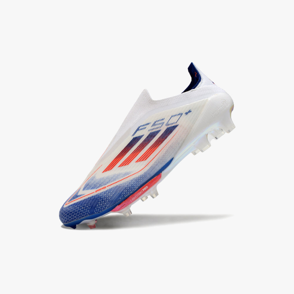 Chuteira Campo Adidas F50 (Fg)