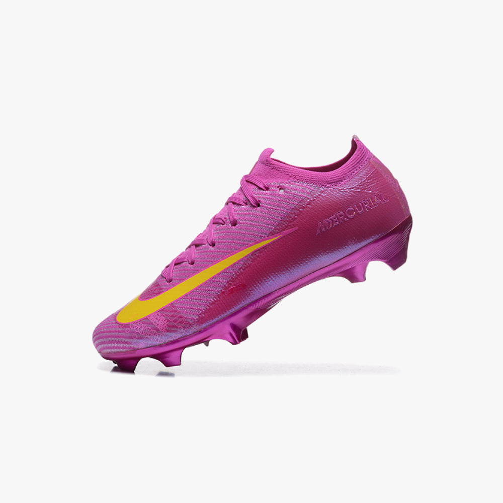 Chuteira Campo Nike Air Zoom Mercurial Vapor 16 (Fg) 2