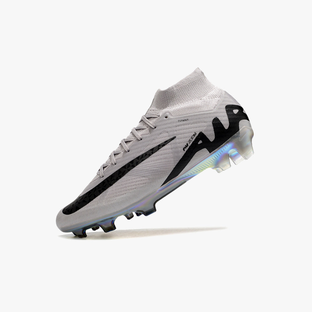 Chuteira Campo Nike Mercurial Superfly 9 Fg (4)