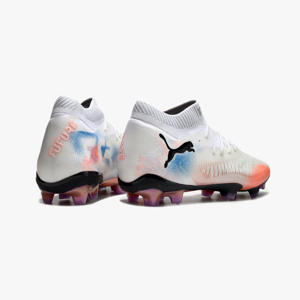 Chuteira Campo Puma Future 8 Ultimate Fg