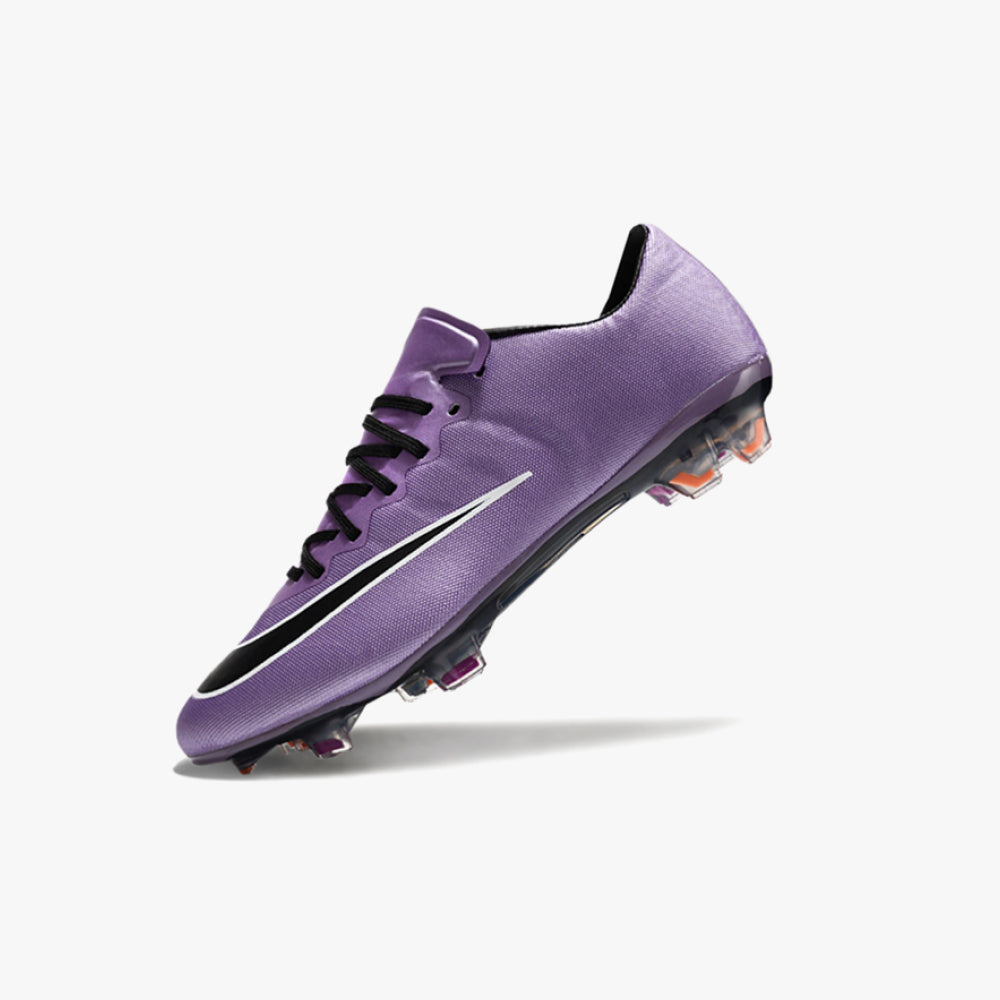 Chuteira Campo Nike Mercurial Vapor 4 Fg