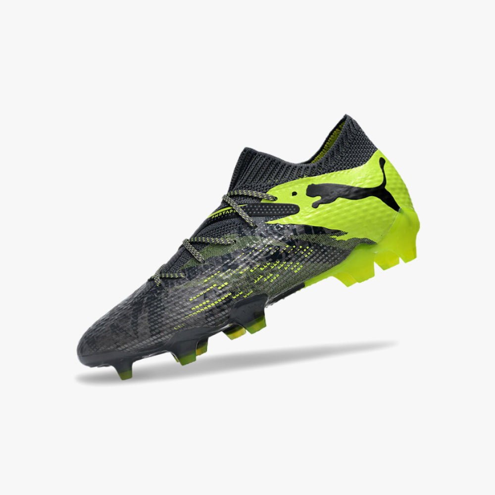 Chuteira Campo Puma Future 2024 Fg