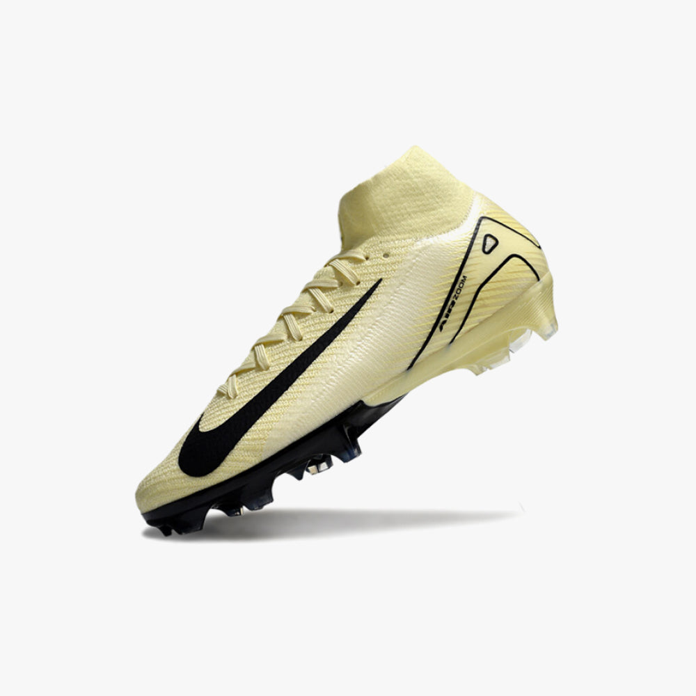Chuteira Campo Nike Zoom Superfly 10 Elite (Fg)