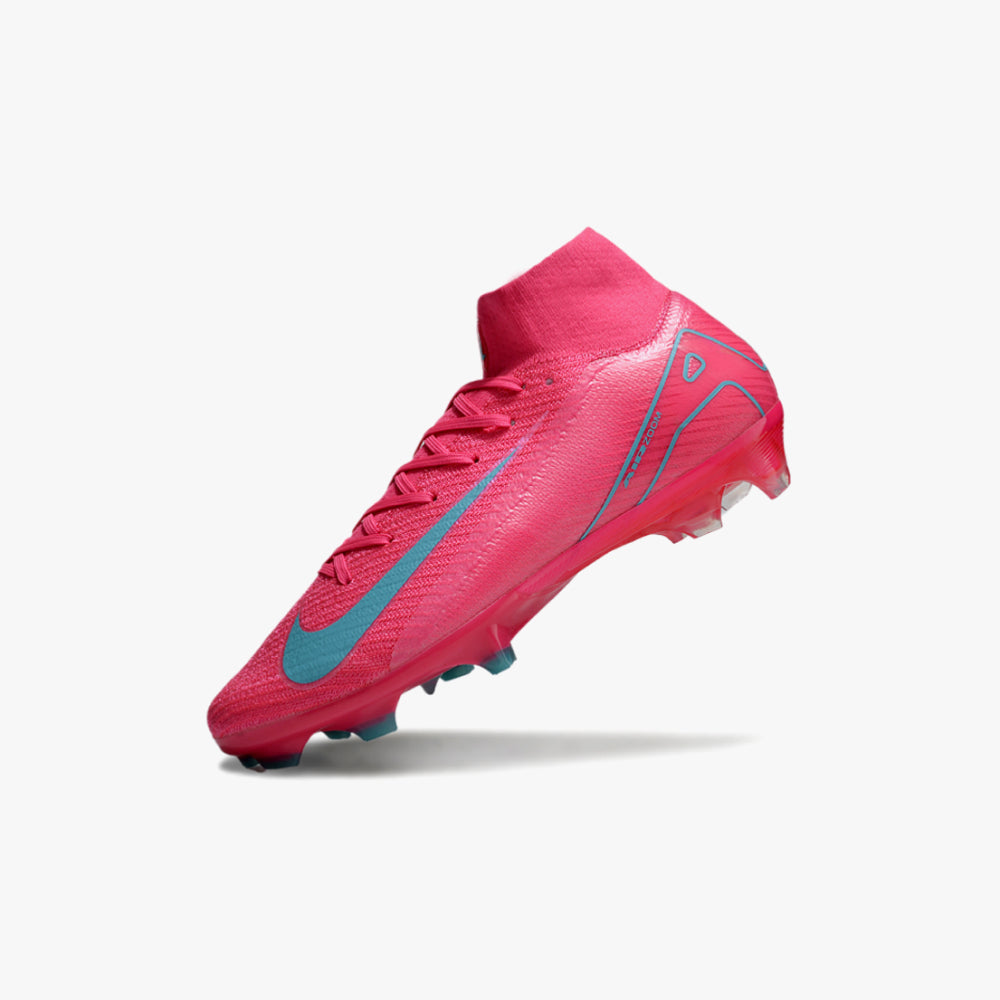 Chuteira Campo Nike Zoom Superfly 10 Elite [Fg]