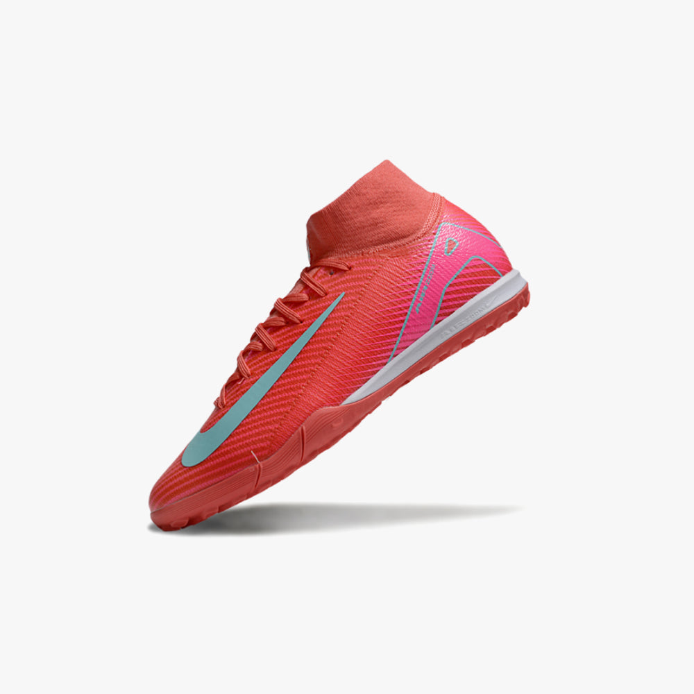Chuteira Society Nike Zoom Superfly 10 Elite (Tf) 2