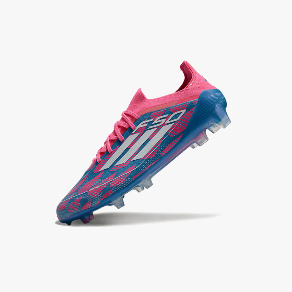 Chuteira Campo Adidas F50 Elite (Fg)