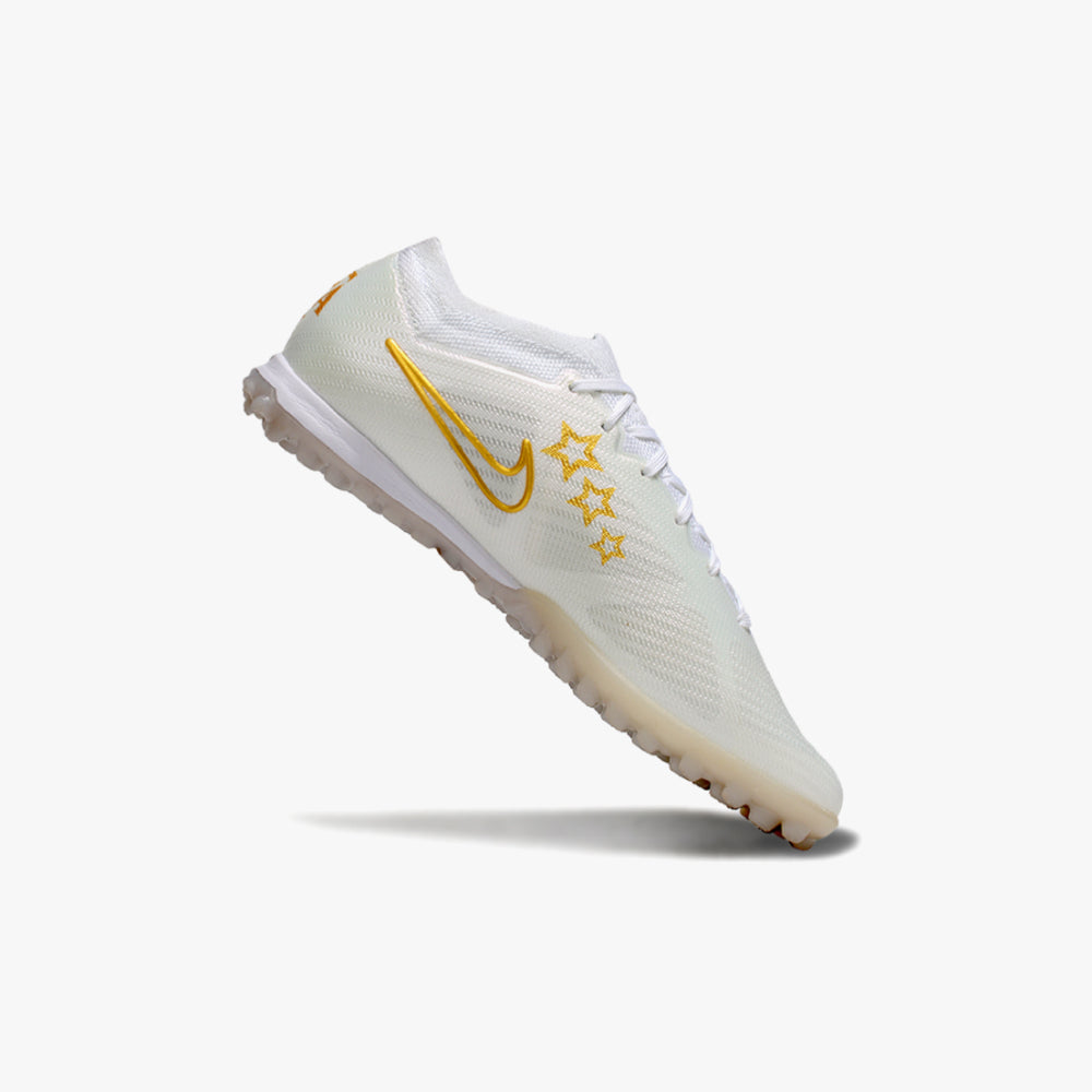 Chuteira Society Nike Air Mercurial Vapor 15 (Tf)