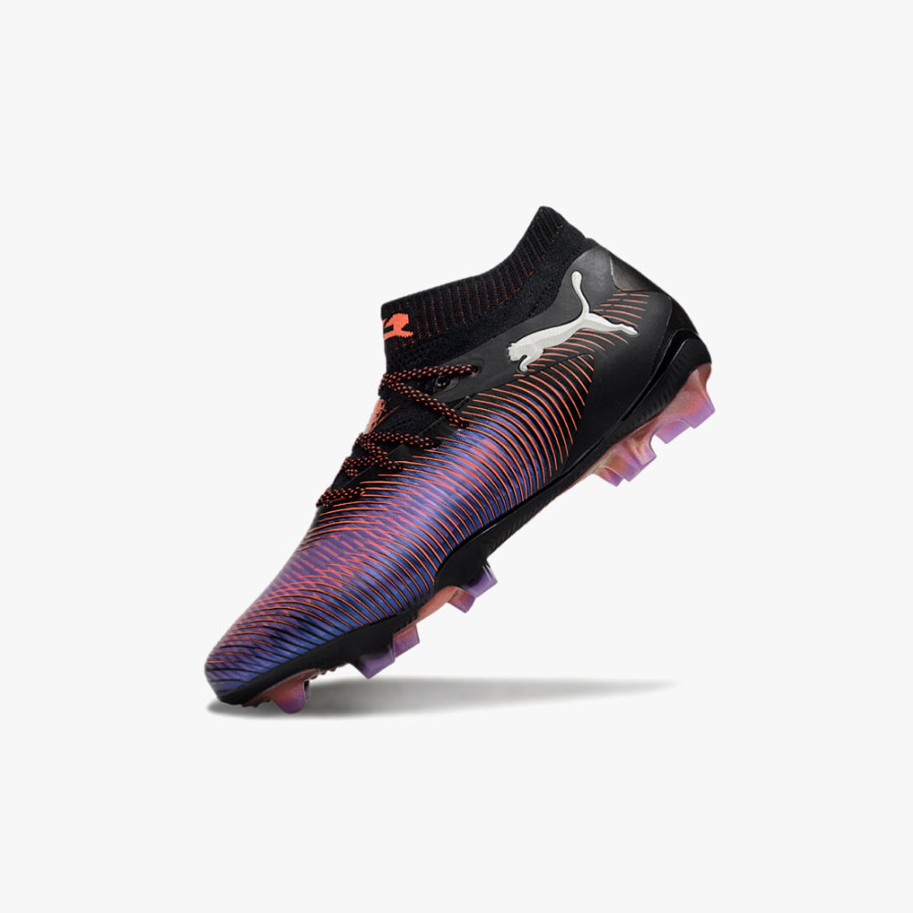 Chuteira Campo Puma Future 8 Ultimate Fg
