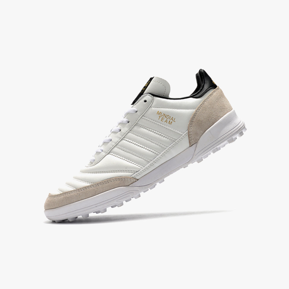 Chuteira Society Adidas Copa Mundial Team Tf