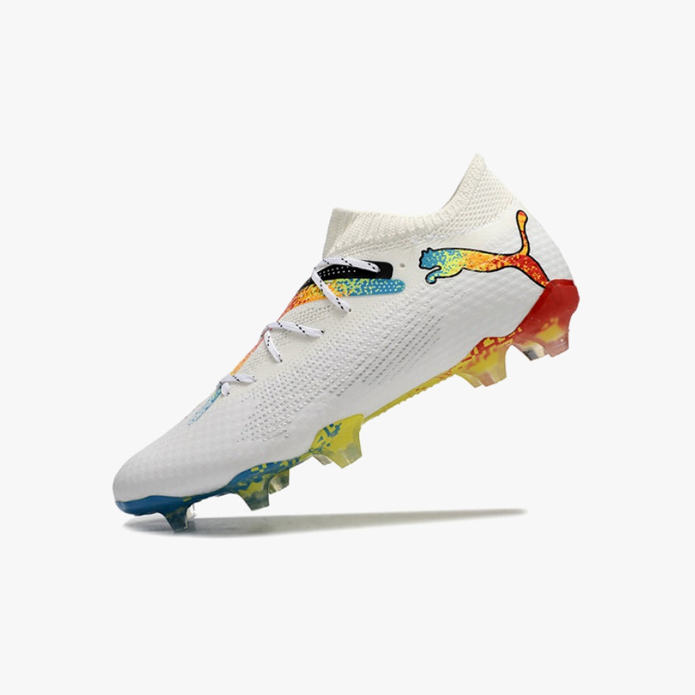 Chuteira Campo Puma Future 2024 Fg