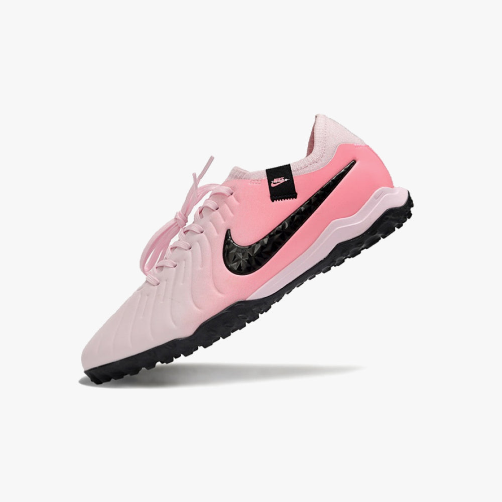 Chuteira Society Nike Tiempo Legend 10 (Tf) 2
