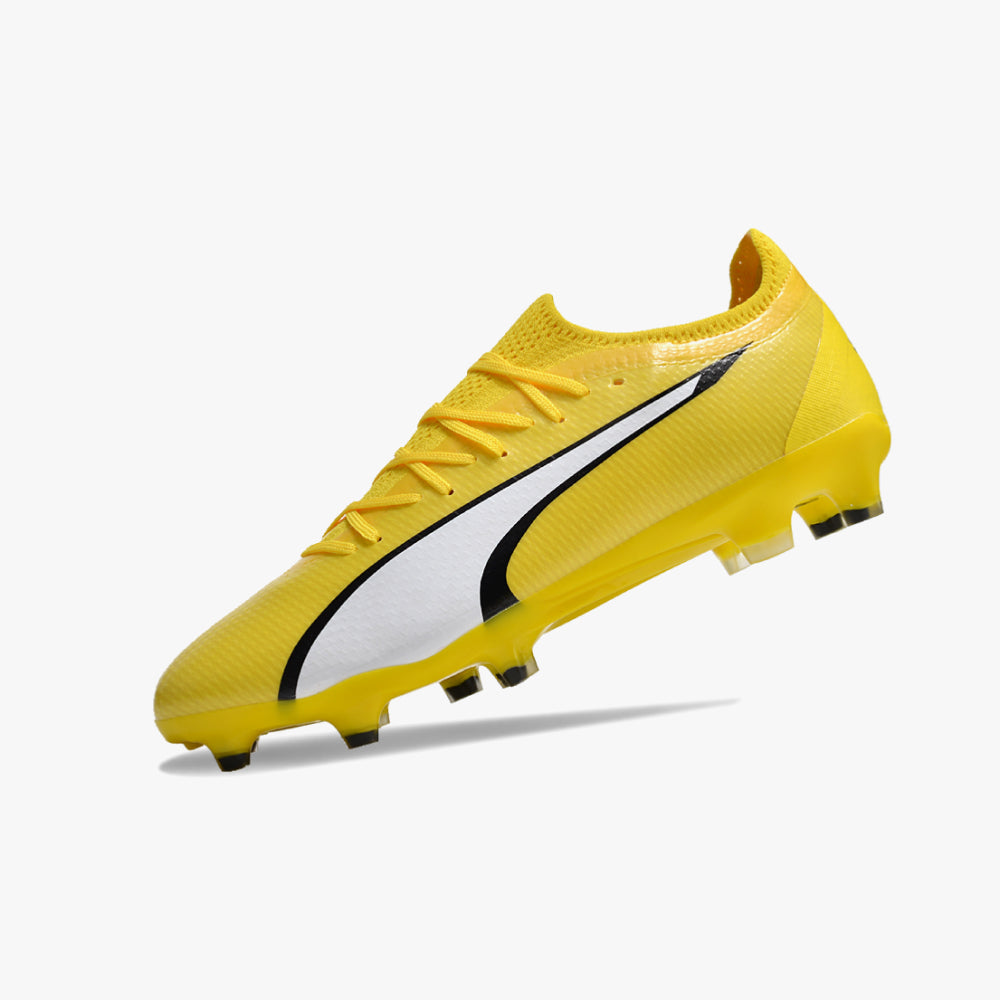 Chuteira Campo Puma King Ultimate Fg