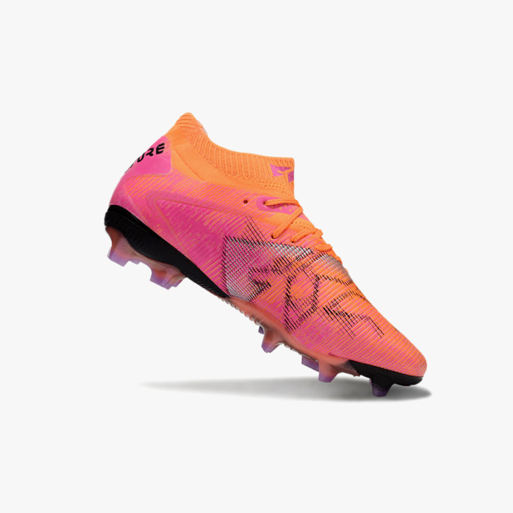 Chuteira Campo Puma Future 8 Ultimate Fg