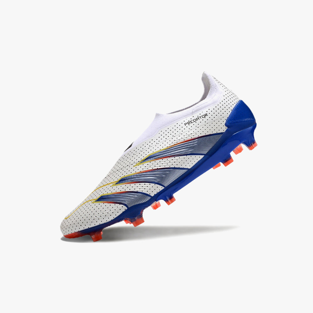 Chuteira Campo Adidas Predator Accuracy + Fg