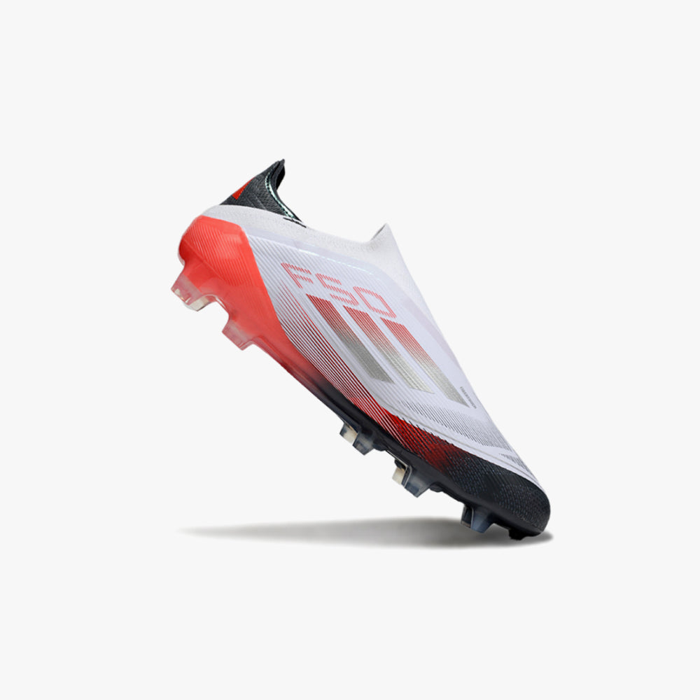 Chuteira Campo Adidas F50 Elite (Fg)