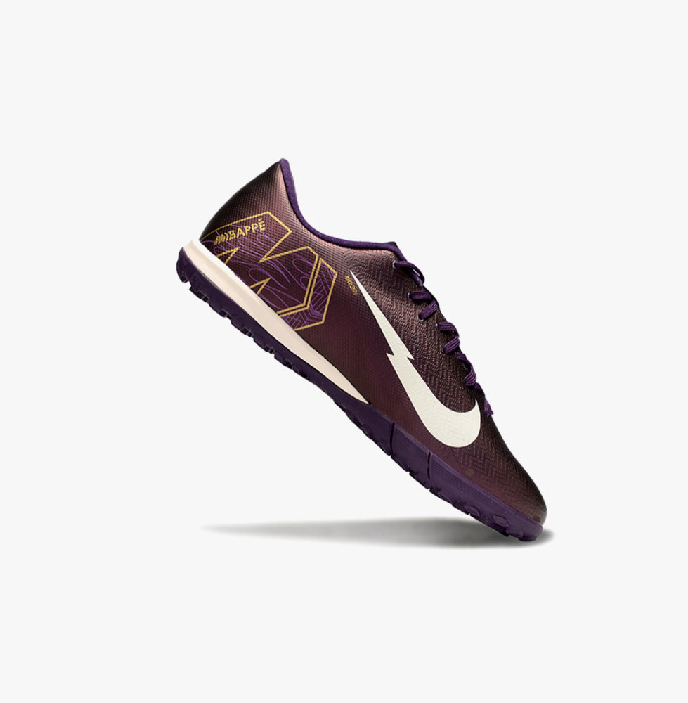 Chuteira Society Nike Vapor 15 (Tf)