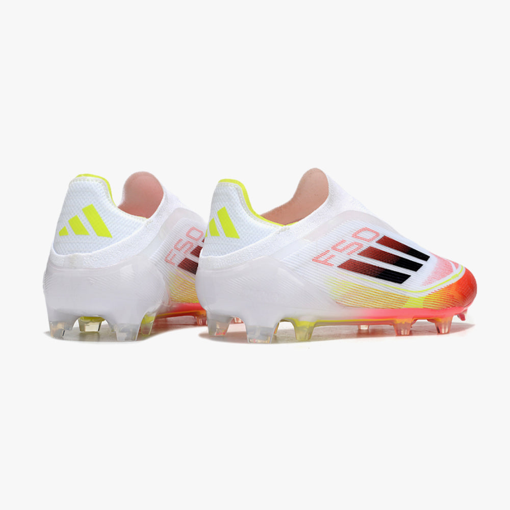 Chuteira Campo Adidas F50 Elite (Fg)