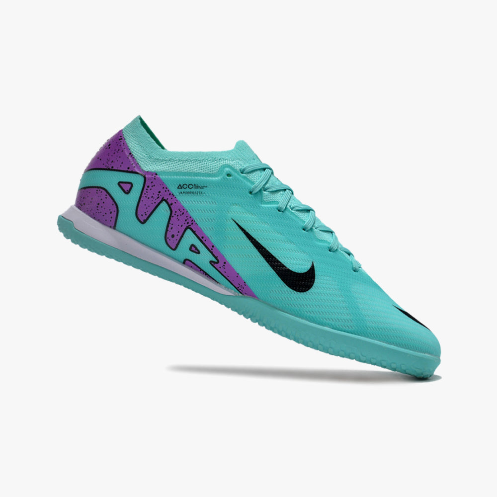 Chuteira Futsal Nike Air Mercurial Vapor 15 Ic (2) + Brindes