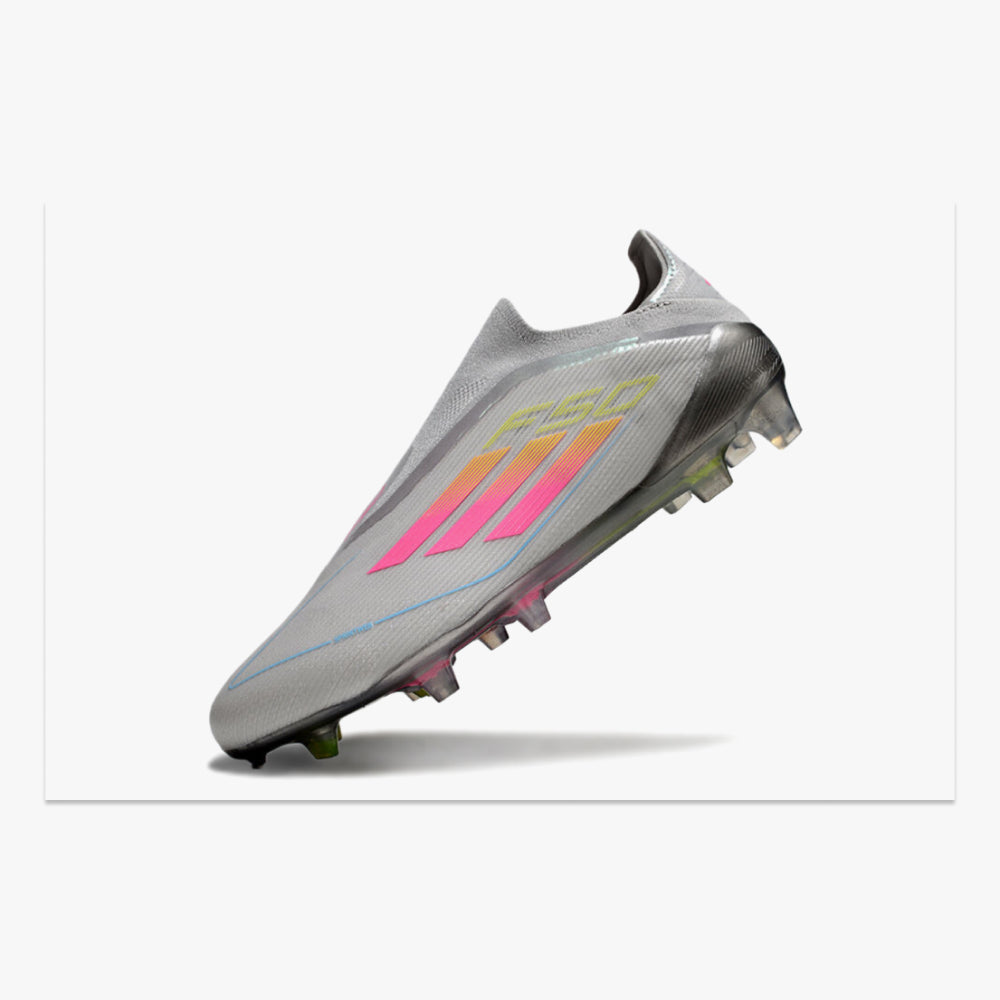 Chuteira Campo Adidas F50 Elite (Fg)