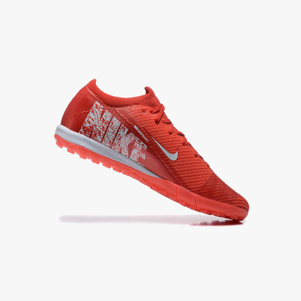 Chuteira Society Nike Air Zoom Mercurial Vapor 16 Elite (Tf)