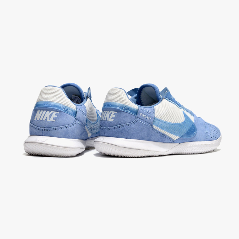 Chuteira Futsal Nike Streetgato Ic [2] + Brindes