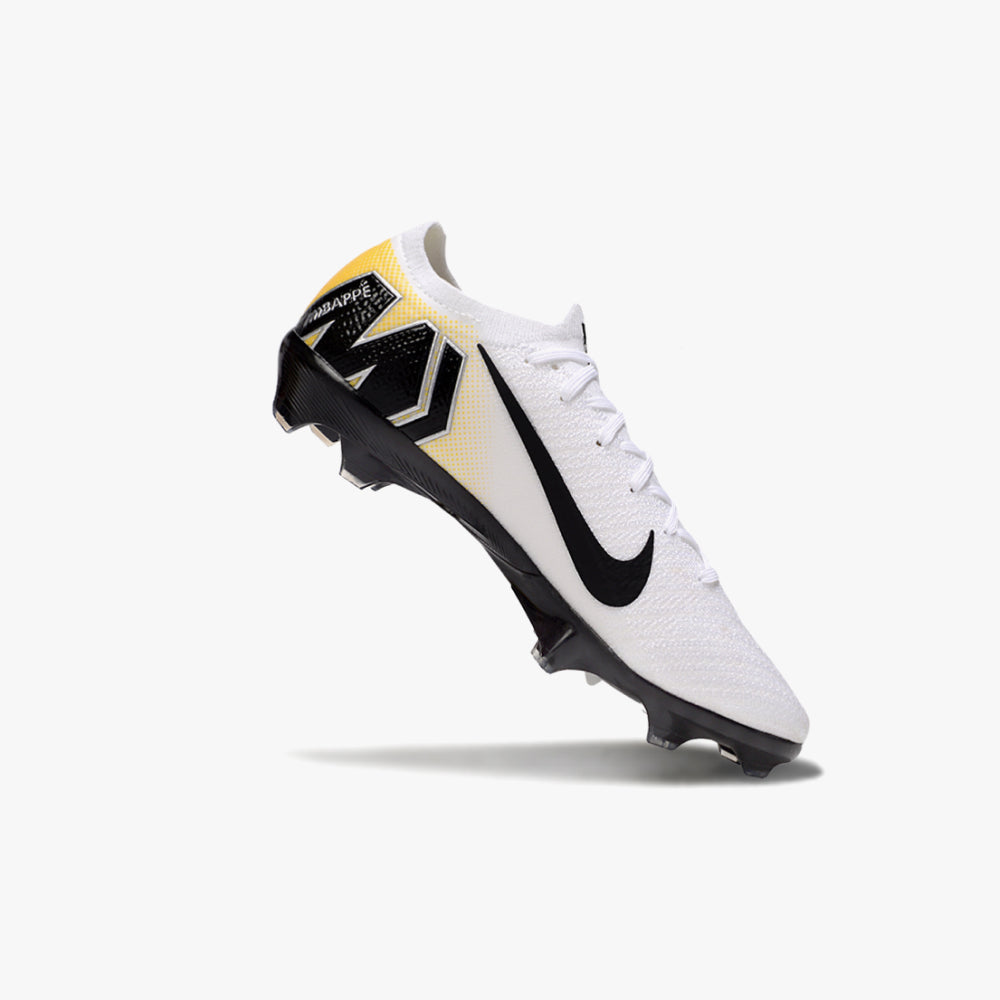 Chuteira Campo Nike Zoom Mercurial Vapor 16 Fg