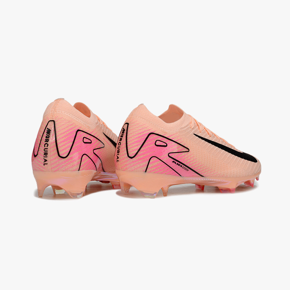 Chuteira Campo Nike Zoom Mercurial Vapor 16 Fg