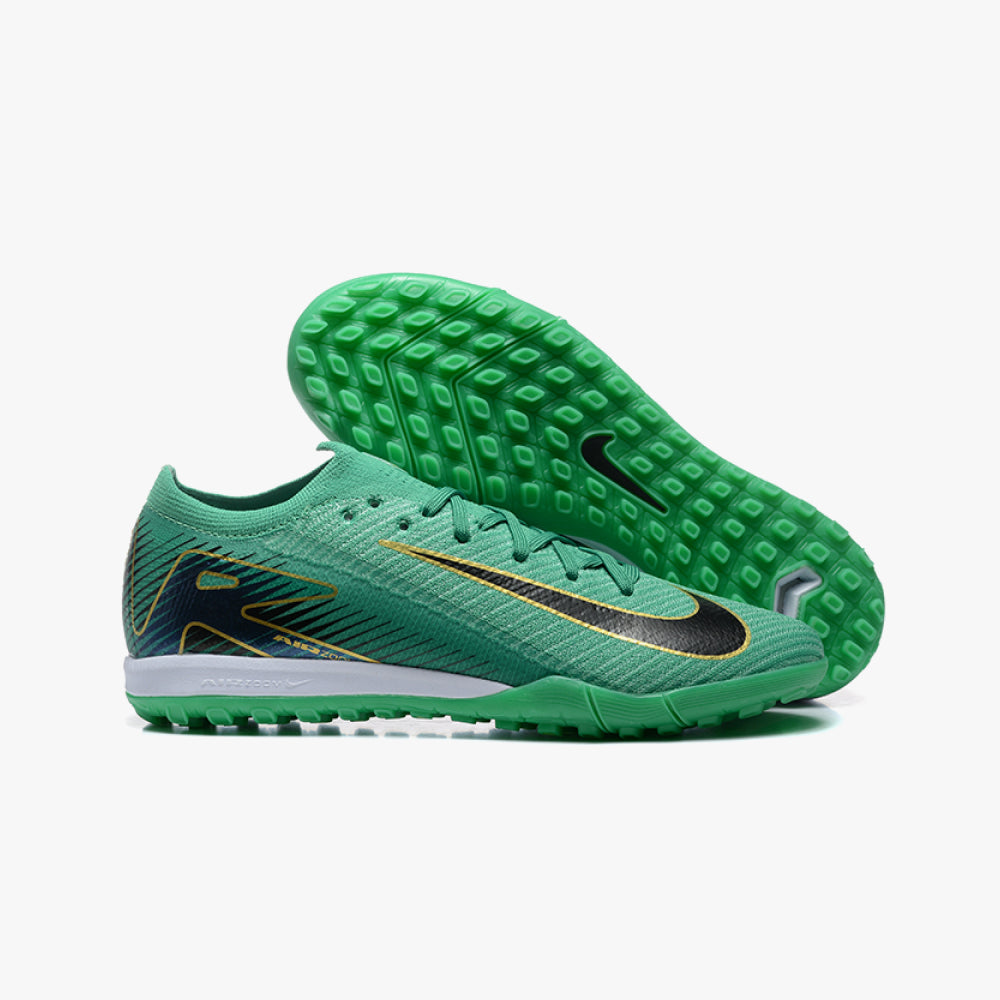 Chuteira Society Nike Air Zoom Mercurial Vapor 16 Elite (Tf)