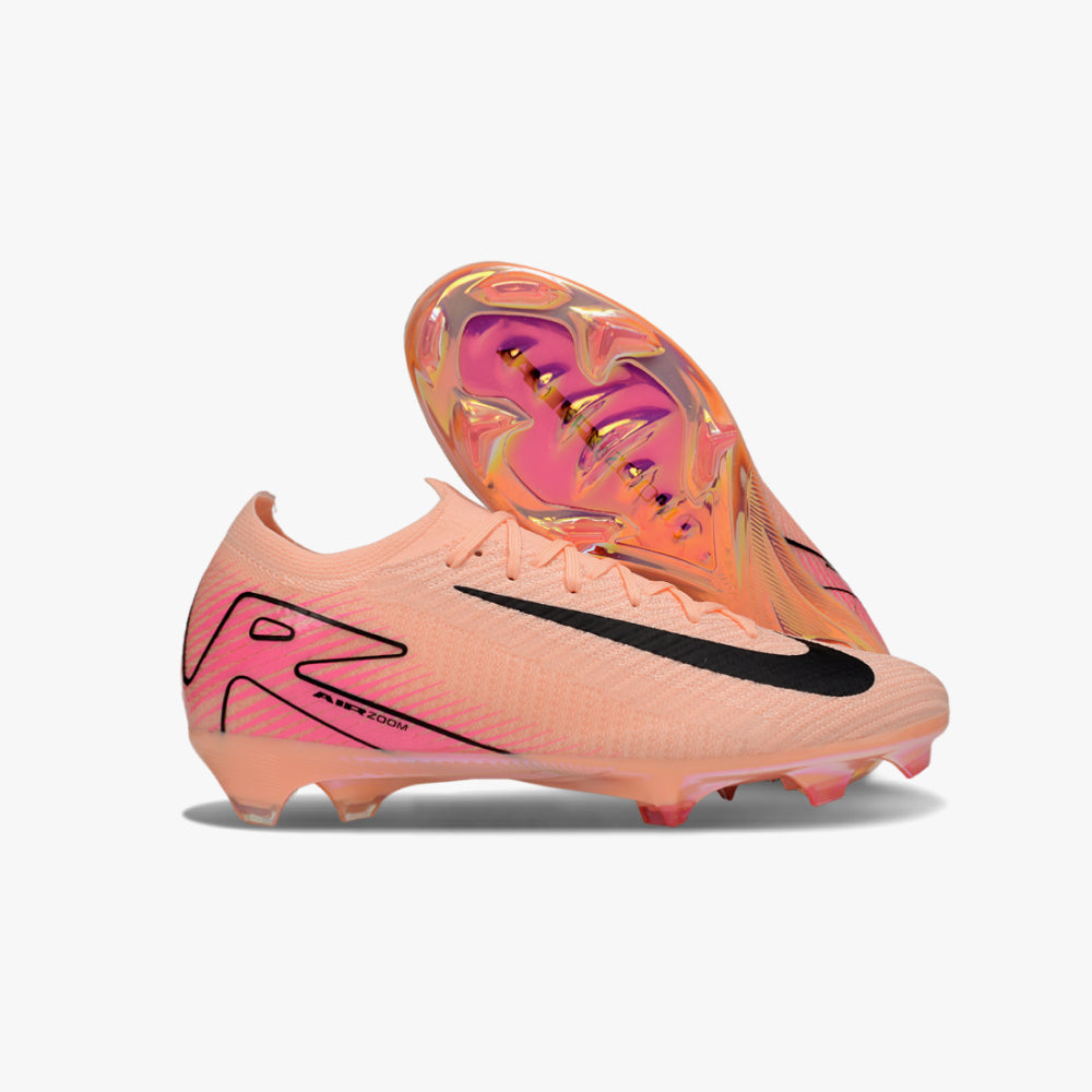 Chuteira Campo Nike Zoom Mercurial Vapor 16 Fg
