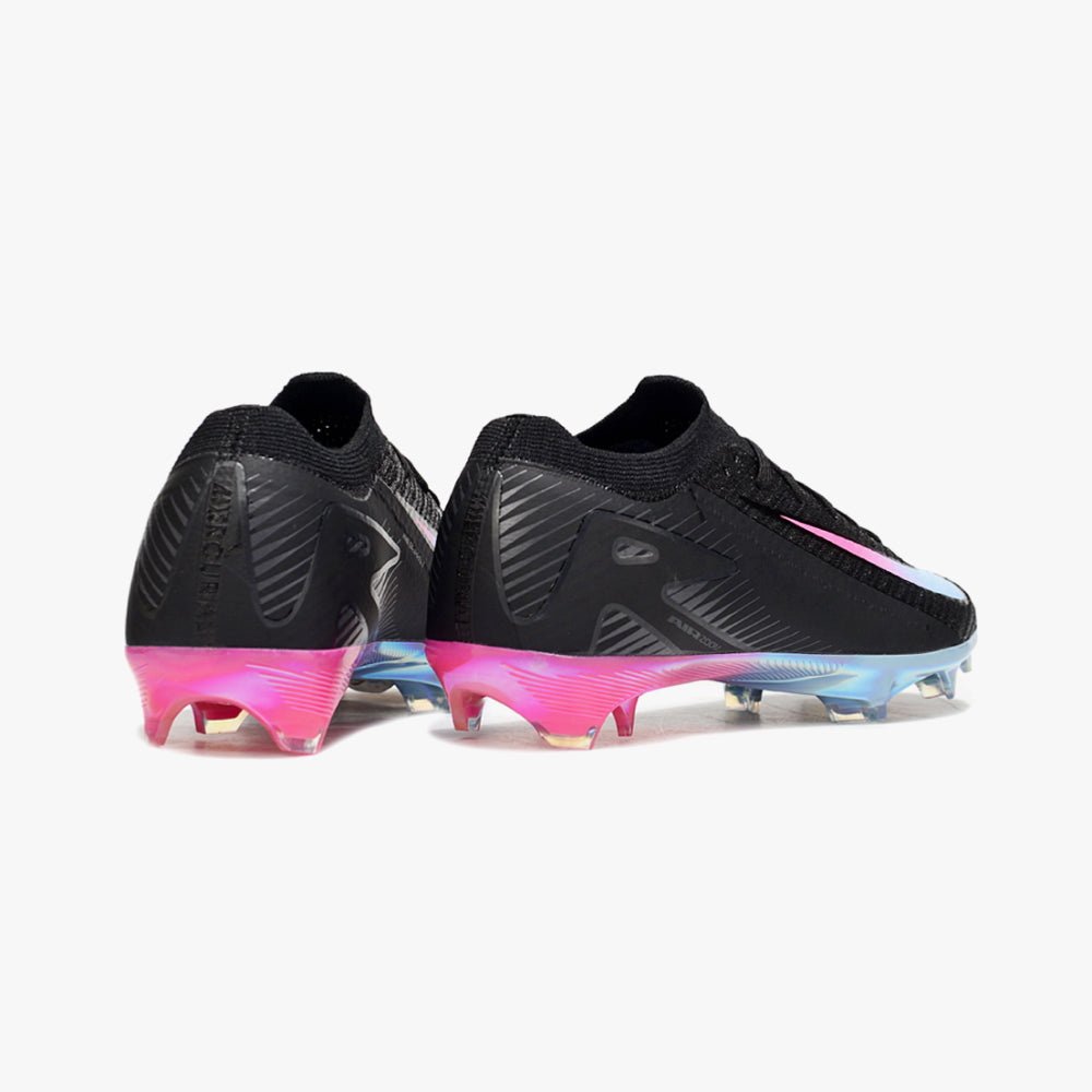 Chuteira Campo Nike Air Zoom Mercurial Vapor 16 ( Fg )