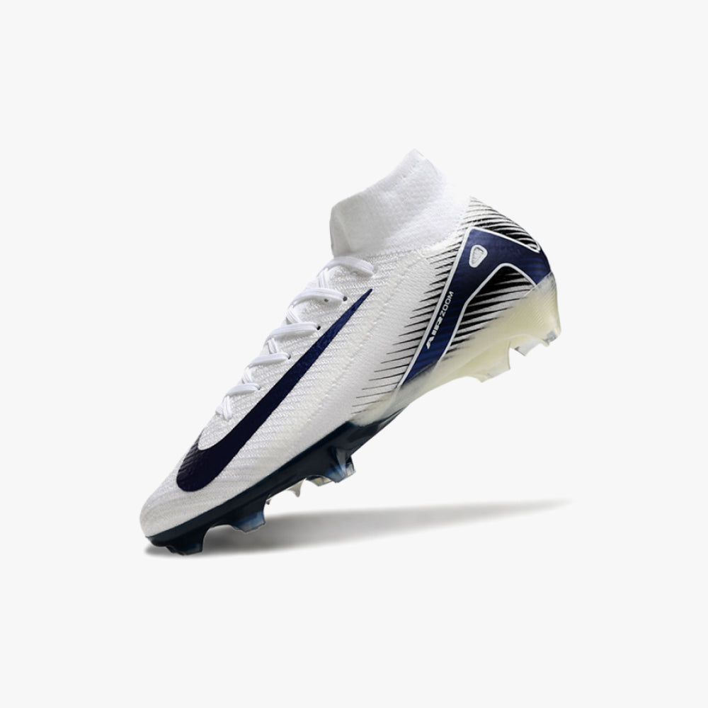Chuteira Campo Nike Zoom Superfly 10 Elite (Fg)