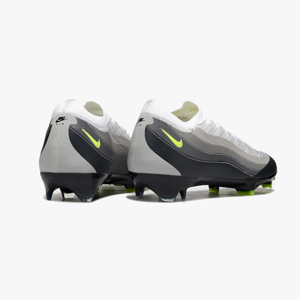Chuteira Campo Nike Zoom Mercurial Vapor 16 Fg