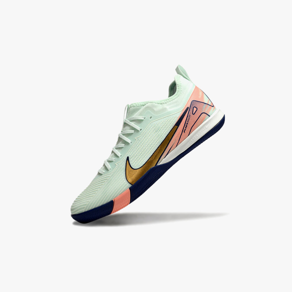 Chuteira Futsal Nike Vapor 15 (Ic) 2 + Brindes