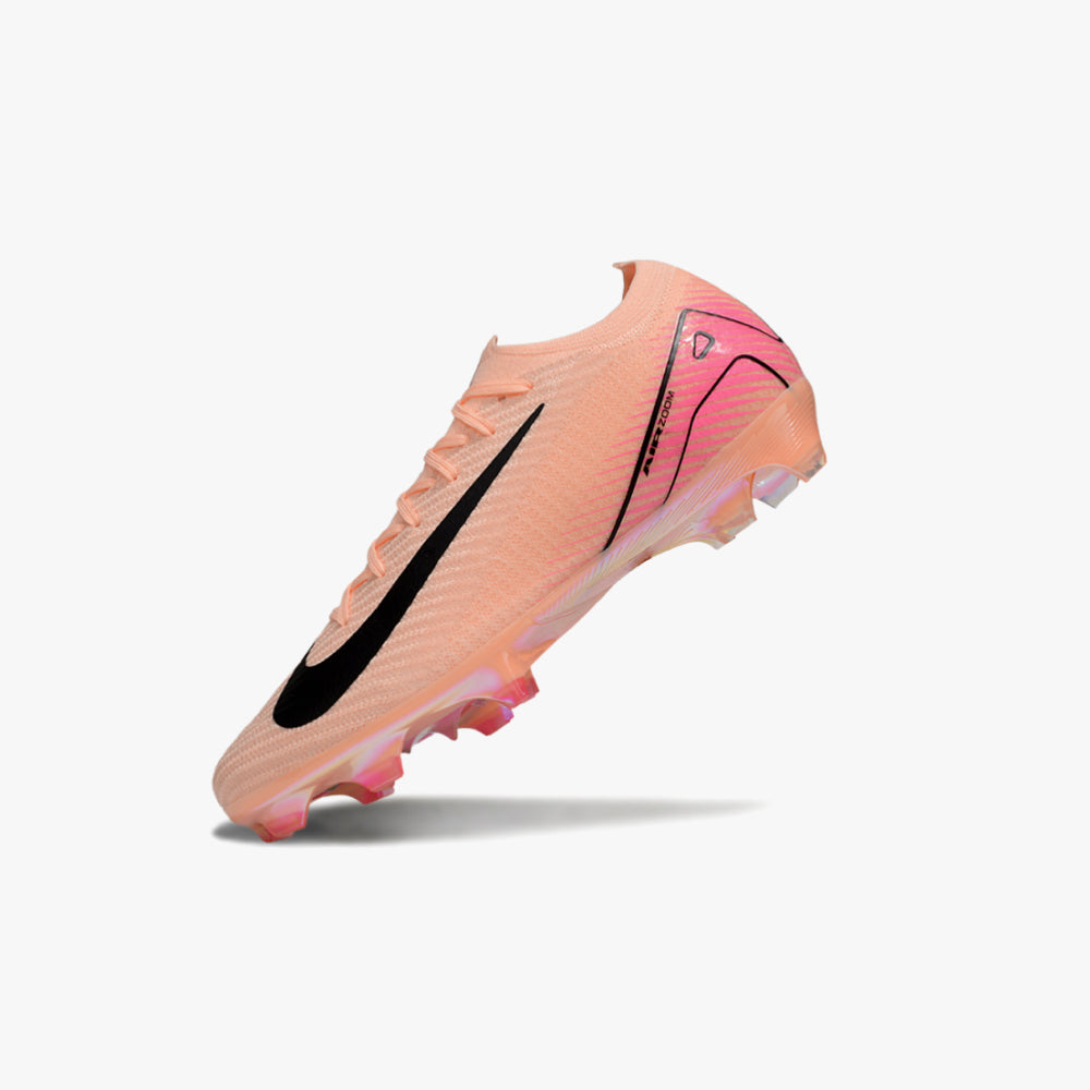 Chuteira Campo Nike Zoom Mercurial Vapor 16 Fg