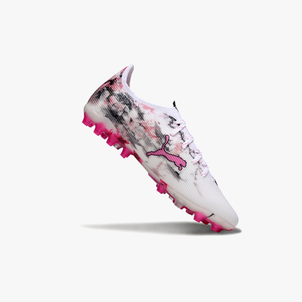 Chuteira Campo Puma Ultra 5 Ultimate (Fg)