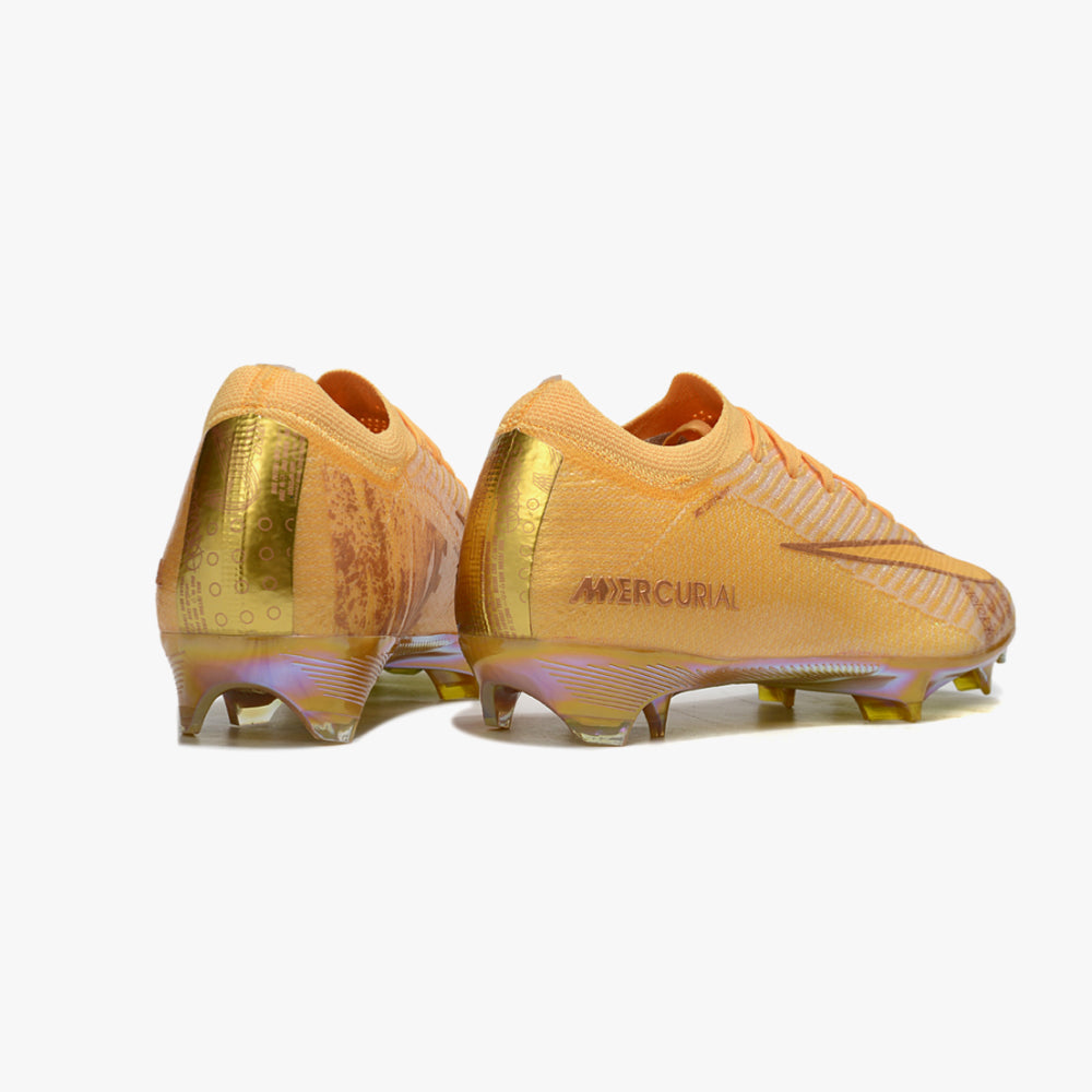 Chuteira Campo Nike Air Zoom Mercurial Vapor 16 ( Fg )