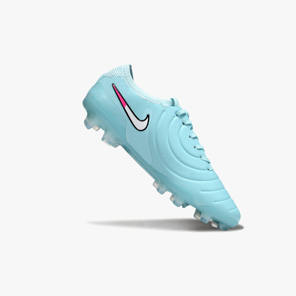 Chuteira Campo Nike Tiempo Legend 10 ( Fg )