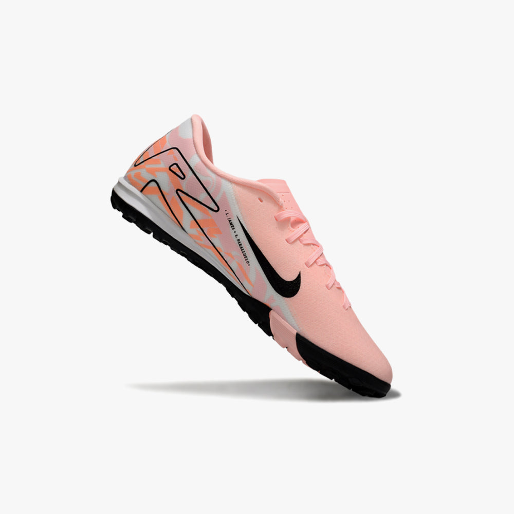 Chuteira Society Nike Air Zoom Mercurial Vapor 16 (Tf) 2