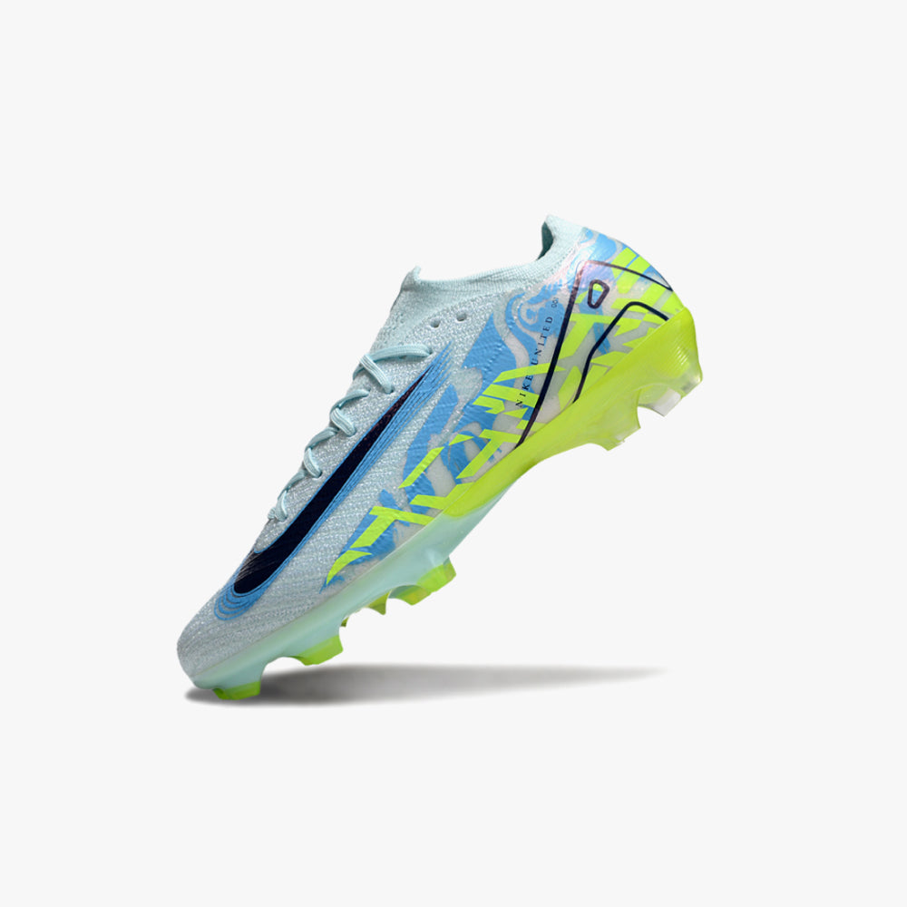Chuteira Campo Nike Air Zoom Mercurial Vapor 16 (Fg) 2