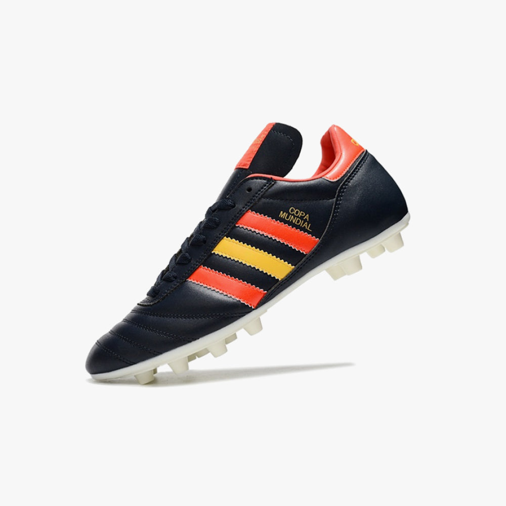 Chuteira Campo Adidas Copa Mundial Fg