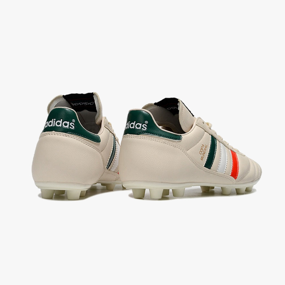 Chuteira Campo Adidas Copa Mundial Fg