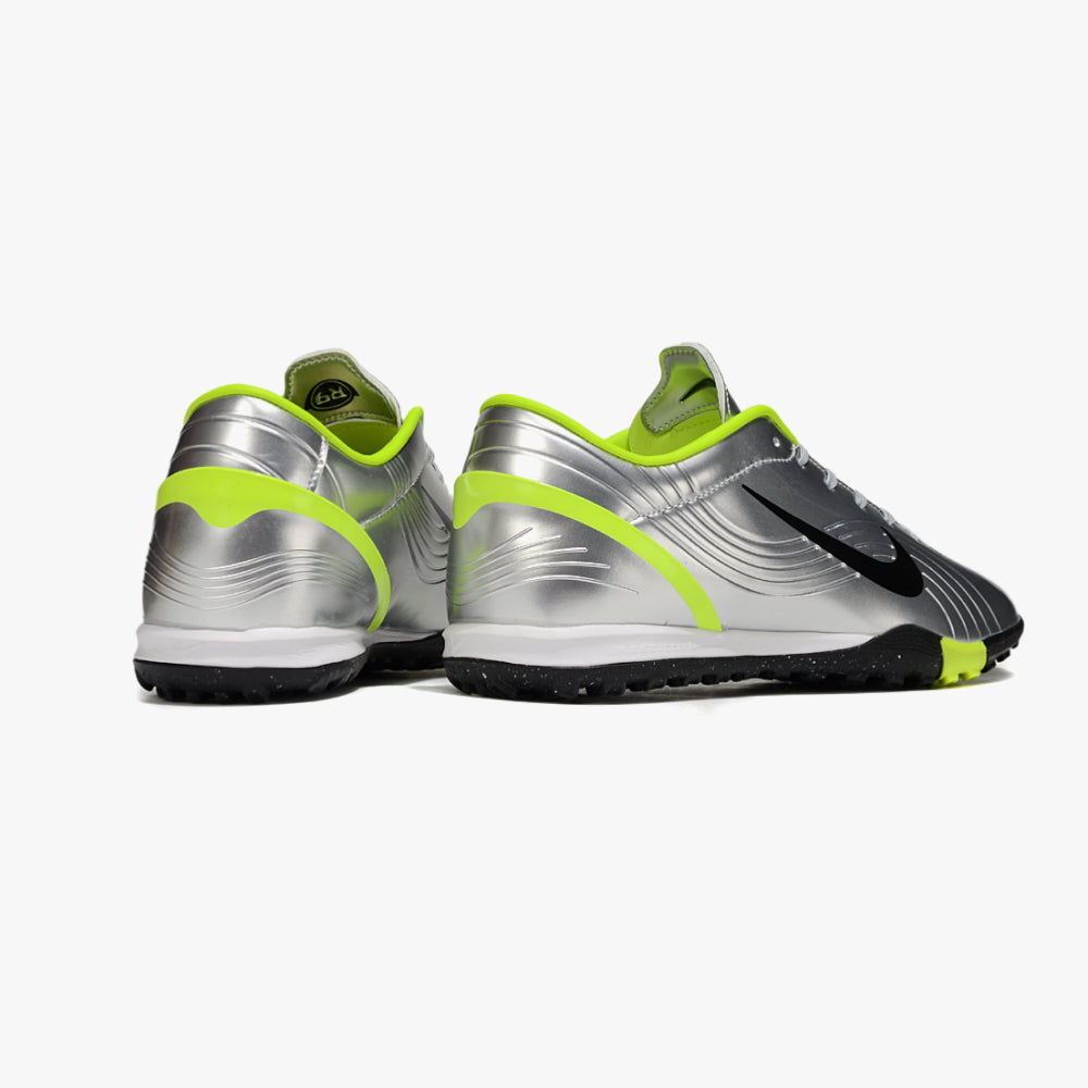 Chuteira Society Nike Air Zoom Mercurial Vapor 16 (Tf) 2