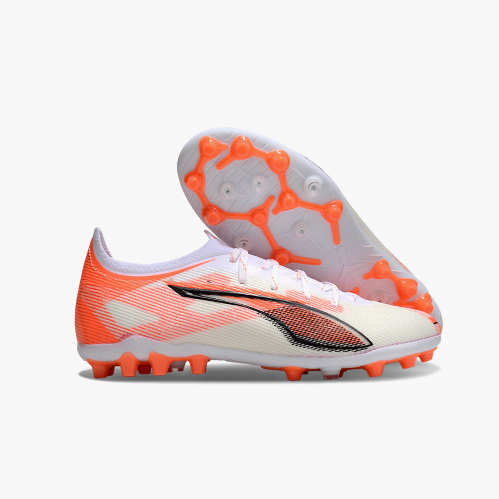 Chuteira Society Puma Ultra 5 Ultimate (Tf)
