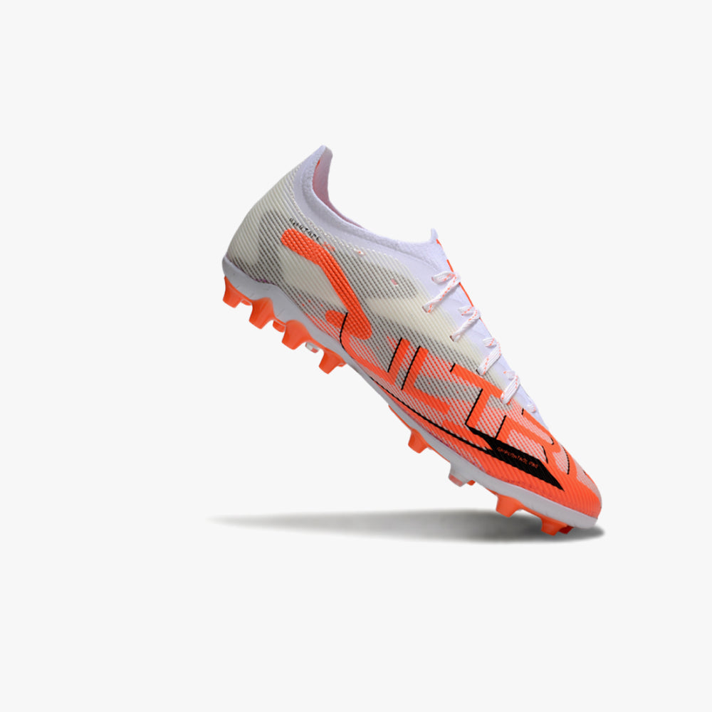 Chuteira Society Puma Ultra 5 Ultimate (Tf)