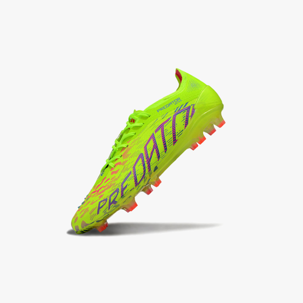 Chuteira Campo Adidas 25 Predator Elite [Fg]